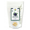 Salvia Paradise Eleuterokok - sibírsky ženšen koreň 50 g