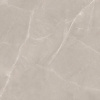 Paradyz PAR Ritual Taupe Povrchová úprava: MAT, Dlažba - Rozmer: 120x120