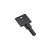 NETATMO DOORLOCK KIT 1 KEY Inteligentný kľúč (1 kus)