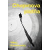 Chopinova platňa - Matej Rumanovský