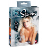 You2Toys Storm