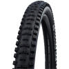 Schwalbe Big Betty 29 × 2.40 BikePark Addix Performance neskladací 4026495880473