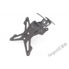 UPEVNENIE DOSKY EVOTECH APRILIA RSV 1000R 04-08 (UPEVNENIE DOSKY EVOTECH APRILIA RSV 1000R 04-08)