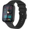 CARNEO Artemis HR+/Black/Elegant Band/Black 8588009299240