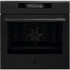 Electrolux KOEAP31WT
