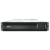 APC SMT2200RMI2UNC