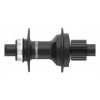 Zadná nábojka SHIMANO DEORE FH-MT410-B 148x12 32H MS