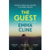 The Guest