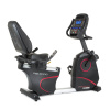 FINNLO Maximum RB 8000