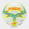 Futbalová lopta Joma DALI III