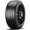 PIRELLI P-Zero (PZ5) PNCS XL GOE elt FSL 275/35 R21 103Y – záruka 5 rokov
