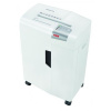 Skartovačka shredstar X15 4x37mm, AKCIA