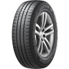 Hankook - Hankook RA18 Vantra LT 205/65 R16 107T