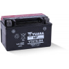Baterie YUASA YTX7A-BS 6.3Ah