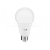 LED žiarovka E27 12W 240°, Vyžarovaná farba Denná biela