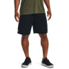 Under Armour Kraťasy UA Tech WM Graphic Short Black SS