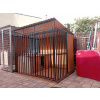 ASTOR - 2x1,5m :: S podlahou