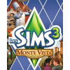 ESD GAMES The Sims 3 Monte Vista (PC) EA App Key