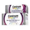 Centrum Silver pre ženy tbl 1x90 ks
