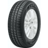 CST VAN MASTER ALL SEASON ACT1 195/70 R15 104/102T