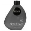 ZENZ Body Wash Pure No. 40, 250 ml