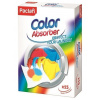Paclan obrúsky do práčky Color 15ks