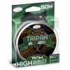 SIEŤ YORK TAIPAN ZELENÁ 0,20 mm/1000 m/23kg !! (SIEŤ YORK TAIPAN ZELENÁ 0,20 mm/1000 m/23kg !!)