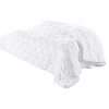 Perina, paplón - Prikrývka Euro-Comfort 200 x 200 cm (Prikrývka 4 sezóny 200x200 - Odporúčame !!)