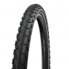 Plášť SCHWALBE Land Cruiser Plus Active Line 27.5