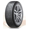 Hankook K125 Ventus Prime3 195/55 R15 85H