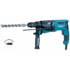Makita HR2631FT