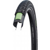 Schwalbe ENERGIZER PLUS TOUR 700x35C 37-622