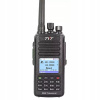Rádiotelefón TYT MD-UV390
