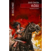 Vlčice - Zdeněk Žemlička