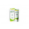 Biomedica Devilan Urea krém 75 ml