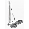 Čerpadlo ALFAPUMPY HC90 INOX 230V