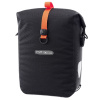 ORTLIEB Gravel Pack QL3.1 1x14,5l farba Čierna