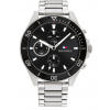 Hodinky Tommy Hilfiger 1791916