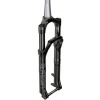 Vidlice ROCKSHOX REBA RL - Crown 26