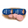 Saláma BRIT Premium Dog Kurča a králik 800g