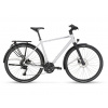 STEVENS Caleta 7.1 HT Polar Grey 2026 - (190-200 cm) XL