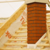 DuPont™ Tyvek® Solid Role 1,5 m x 50 m