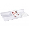 Chránič matraca - Protector matrace AMW 190 x 130 cm (Matrac Protector 130x200 Foundation 130/190)
