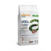 Alleva HOLISTIC dog adult medium & maxi lamb & venison - 12kg