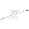 Mierka hladiny oleja FEBI BILSTEIN 44805