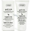 Ziaja Goat's Milk denný hydratačný krém SPF 20 SPF 20 (Dry & Wrinkle-Prone Skin) 50 ml