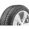 Zimná pneumatika Dunlop Winter Sport 5 215/45R18 93 V priľnavosť na snehu (3PMSF), ochranný lem, zosilnenie (XL)