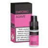 Liquid EMPORIO Agave 12mg / 10ml