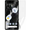 Ochranná fólia Screenshield Google Pixel 8 5G - displej