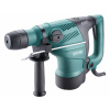 Extol INDUSTRIAL 8790200
